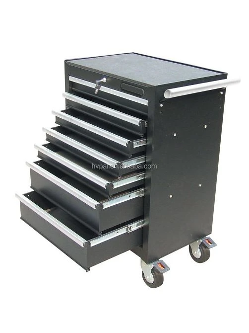 Quick-Release Drawer Slide Quick-Release Drawer Slide