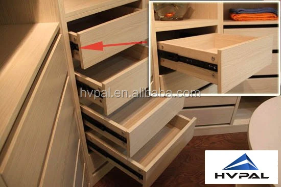 Camper light‑storage drawers Camper light‑storage drawers