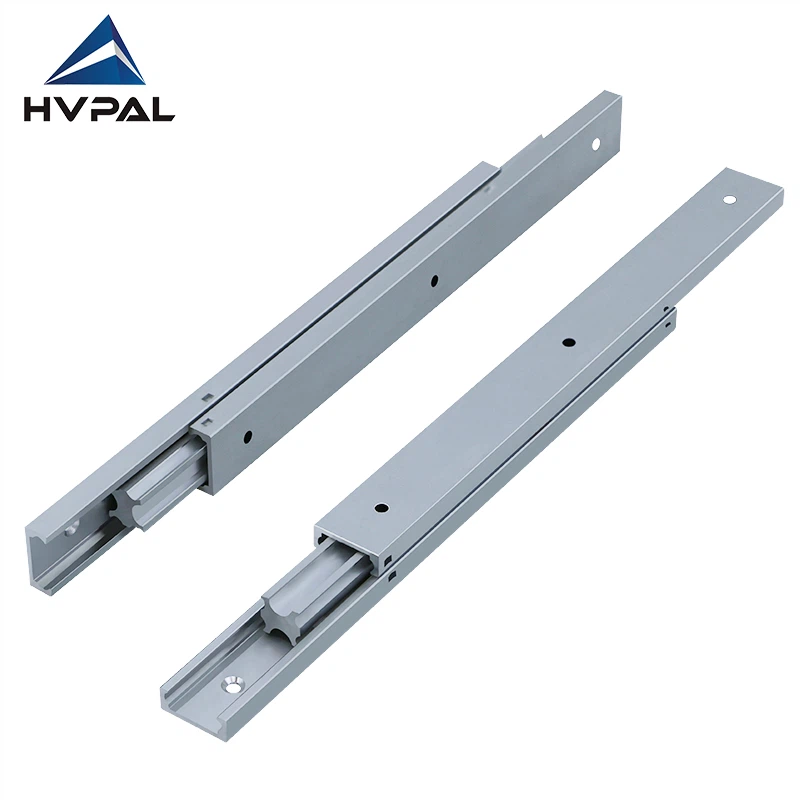 product-800-800