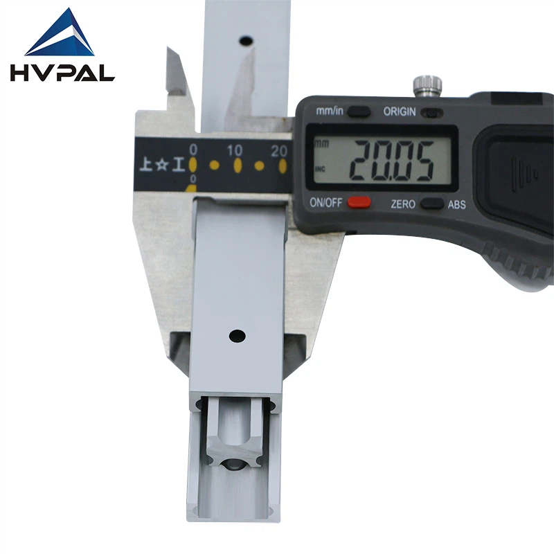 product-800-800