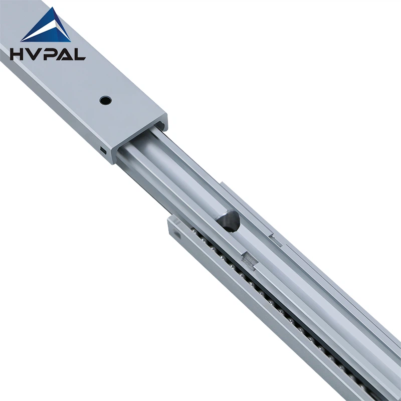 product-800-800